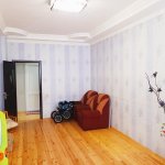 Продажа 3 комнат Новостройка, Масазыр, Абшерон район 5