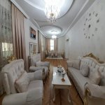 Satılır 5 otaqlı Həyət evi/villa, Qaraçuxur qəs., Suraxanı rayonu 19