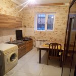 Satılır 5 otaqlı Həyət evi/villa Xırdalan 8