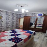 Satılır 3 otaqlı Həyət evi/villa, NZS, Xətai rayonu 1