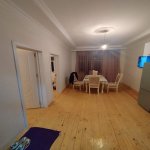 Satılır 3 otaqlı Həyət evi/villa, Binə qəs., Xəzər rayonu 11