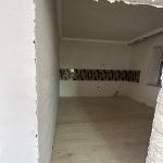 Satılır 3 otaqlı Həyət evi/villa, Digah, Abşeron rayonu 11