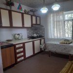 Kirayə (günlük) 3 otaqlı Həyət evi/villa Şamaxı 11