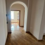 Kirayə (aylıq) 11 otaqlı Ofis, Yasamal qəs., Yasamal rayonu 9