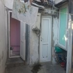 Kirayə (aylıq) 1 otaqlı Həyət evi/villa, Nizami metrosu, Yasamal qəs., Yasamal rayonu 1
