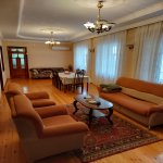 Satılır 3 otaqlı Həyət evi/villa, Əhmədli metrosu, kənd Əhmədli, Xətai rayonu 6