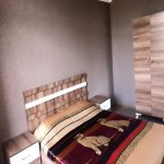 Kirayə (günlük) 2 otaqlı Həyət evi/villa Quba 19