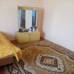 Satılır 6 otaqlı Bağ evi Şamaxı 20