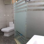 Kirayə (aylıq) 4 otaqlı Həyət evi/villa, Nizami metrosu, Yasamal rayonu 30