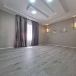 Satılır 4 otaqlı Həyət evi/villa, Mərdəkan, Xəzər rayonu 3