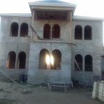 Satılır 5 otaqlı Həyət evi/villa, Kürdəxanı qəs., Sabunçu rayonu 6