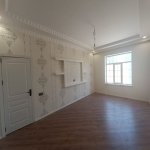 Satılır 3 otaqlı Həyət evi/villa, Binəqədi qəs., Binəqədi rayonu 6