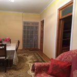 Satılır 4 otaqlı Həyət evi/villa, 20-ci sahə, Səbail rayonu 4