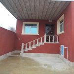 Satılır 3 otaqlı Həyət evi/villa, Binəqədi qəs., Binəqədi rayonu 20