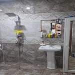 Satılır 2 otaqlı Yeni Tikili Xırdalan 6