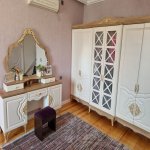 Satılır 6 otaqlı Həyət evi/villa, Hövsan qəs., Suraxanı rayonu 17