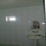 Satılır 2 otaqlı Bağ evi, Koroğlu metrosu, Pirşağı qəs., Sabunçu rayonu 20