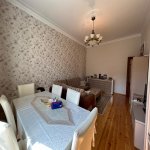 Satılır 6 otaqlı Həyət evi/villa Xırdalan 10