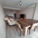 Продажа 3 комнат Новостройка, м. 20 Января метро, пос. Ясамал, Ясамал район 4
