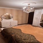 Продажа 5 комнат Вторичка, м. Мемар Аджеми метро, 4-ый микрорайон, Насими район 15