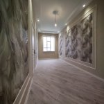 Satılır 4 otaqlı Həyət evi/villa Xırdalan 7
