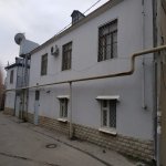 Kirayə (aylıq) 10 otaqlı Həyət evi/villa, Azadlıq metrosu, Rəsulzadə qəs., Binəqədi rayonu 3