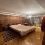 Продажа 4 комнат Новостройка, м. 20 Января метро, Ясамал район 13