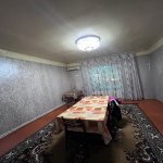 Satılır 4 otaqlı Həyət evi/villa Xırdalan 3