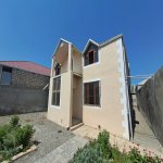 Satılır 7 otaqlı Həyət evi/villa, Binə qəs., Xəzər rayonu 28