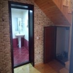 Satılır 5 otaqlı Həyət evi/villa, Binə qəs., Xəzər rayonu 46