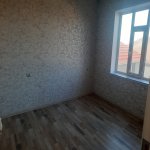 Satılır 4 otaqlı Həyət evi/villa Xırdalan 12