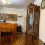 Продажа 3 комнат Вторичка, м. 20 Января метро, Насими район 14