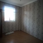 Satılır 3 otaqlı Həyət evi/villa, Azadlıq metrosu, Binəqədi qəs., Binəqədi rayonu 13