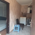 Kirayə (aylıq) 1 otaqlı Həyət evi/villa, Nizami metrosu, Yasamal rayonu 3