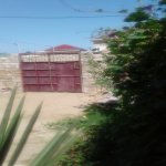 Satılır 3 otaqlı Həyət evi/villa, Bilgəh qəs., Sabunçu rayonu 2
