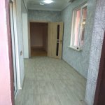 Satılır 2 otaqlı Həyət evi/villa Sumqayıt 3