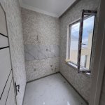 Satılır 3 otaqlı Həyət evi/villa, Masazır, Abşeron rayonu 5