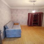 Продажа 1 комнат Дома/Виллы, м. Азадлыг метро, пос. Бинагяди, Бинагадинский р-н район 3