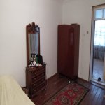 Kirayə (aylıq) 3 otaqlı Həyət evi/villa Naxçıvan MR 13