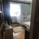 Satılır 3 otaqlı Həyət evi/villa, Azadlıq metrosu, Binəqədi qəs., Binəqədi rayonu 4