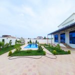 Satılır 4 otaqlı Həyət evi/villa, Nardaran qəs., Sabunçu rayonu 15