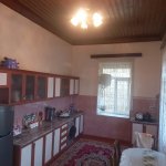 Satılır 5 otaqlı Bağ evi, Maştağa qəs., Sabunçu rayonu 11