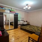 Satılır 3 otaqlı Həyət evi/villa Xırdalan 14