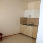 Satılır 7 otaqlı Həyət evi/villa, Zabrat qəs., Sabunçu rayonu 18