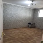 Kirayə (aylıq) 3 otaqlı Köhnə Tikili, Əhmədli, Xətai rayonu 4