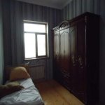 Kirayə (aylıq) 6 otaqlı Həyət evi/villa, Novxanı, Abşeron rayonu 5