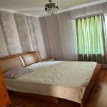 Аренда 3 комнат Дома/Виллы, Мярдякан, Хязяр район 6