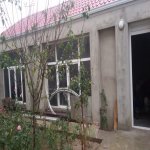 Satılır 6 otaqlı Həyət evi/villa, Yeni Suraxanı qəs., Suraxanı rayonu 4