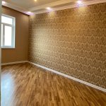 Satılır 5 otaqlı Həyət evi/villa, Neftçilər metrosu, Bakıxanov qəs., Sabunçu rayonu 15