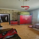 Satılır 3 otaqlı Həyət evi/villa Xırdalan 12